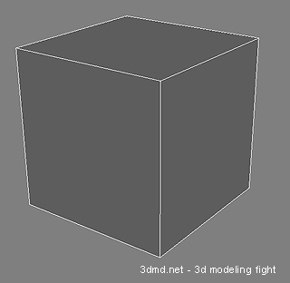3d_modeling_fight_20090611.gif