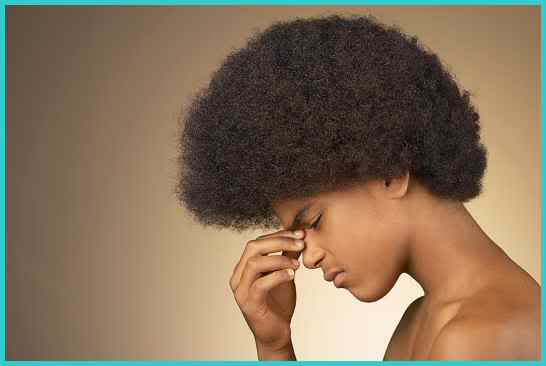 black-teen-with-afro-suffering-from.jpg