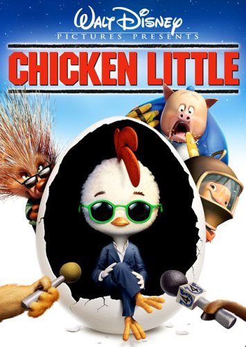 chicken_little_dvd.jpg