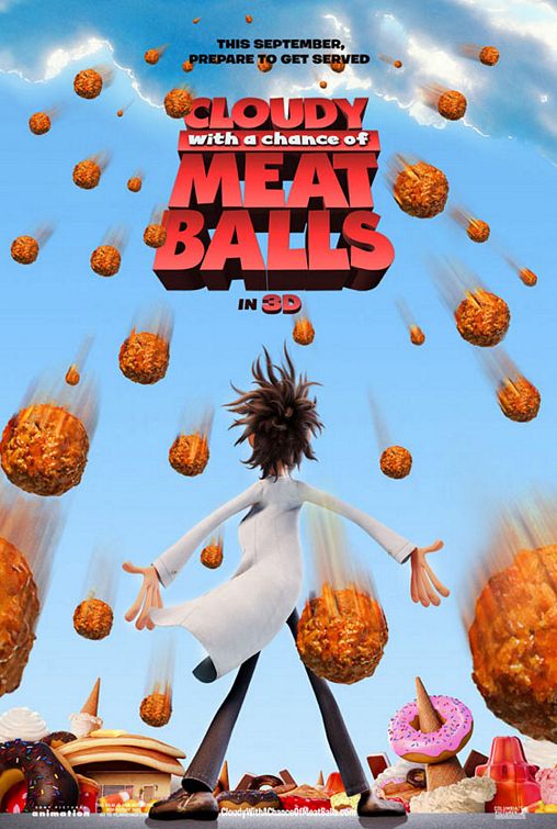 cloudy_with_a_chance_of_meatballs.jpg