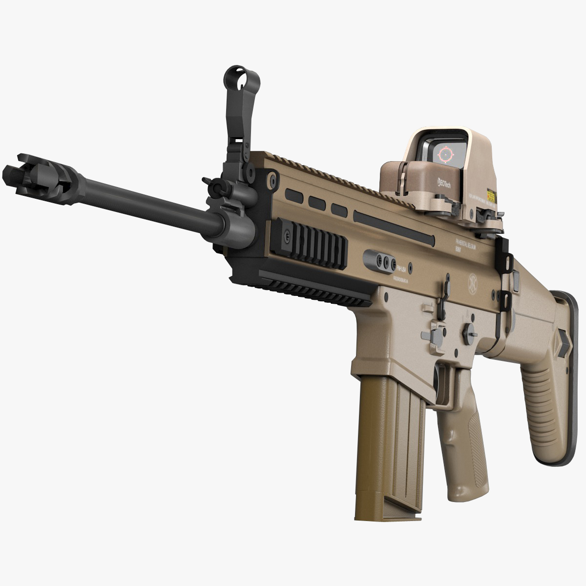 FN SCAR-H_00000.jpg