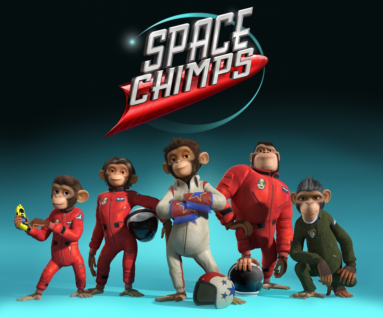 Foto+Space+Chimps.jpg