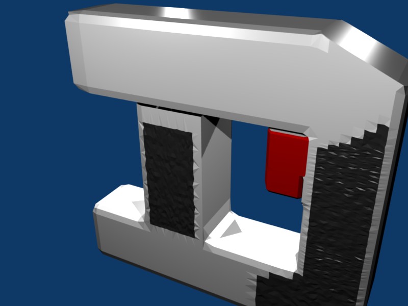 human_handgun 3D Render.jpg