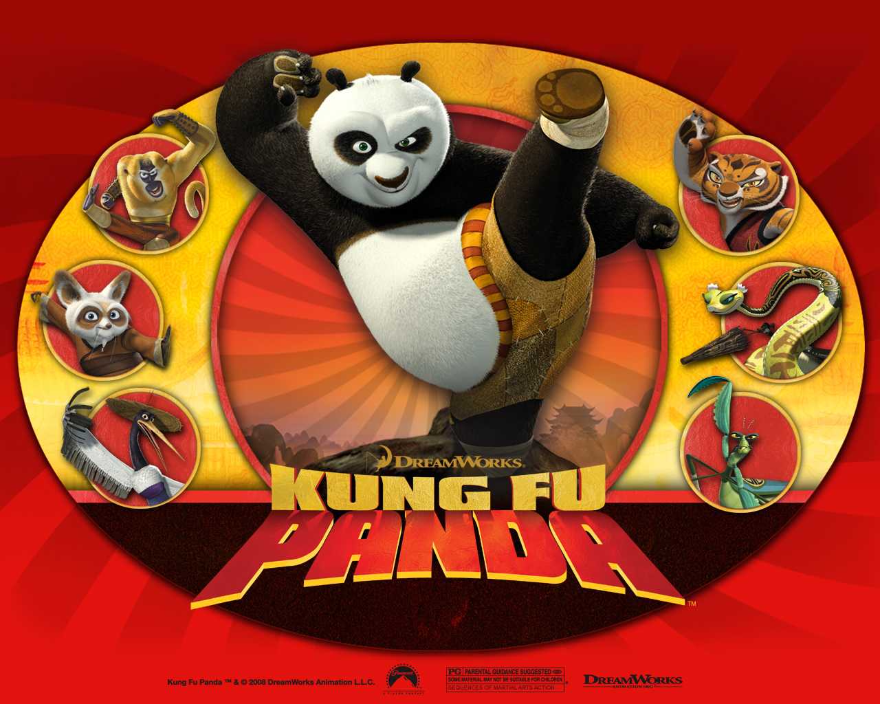 kung fu panda.jpg
