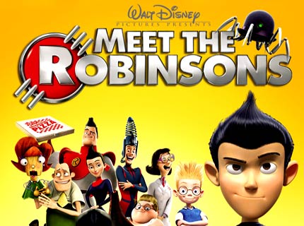 meet-the-robinsons-logo-1.jpg