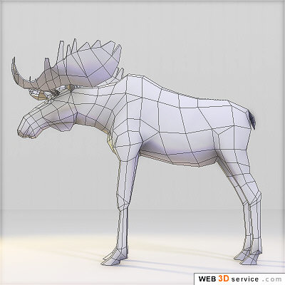 moose_3d_model.jpg