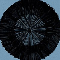 3D mystery to me 3D Modeling Forum