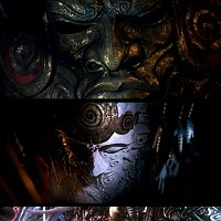 Mind BLOWING 3D Animation Demo: ONE PERSON did this! 3D Animation Talk