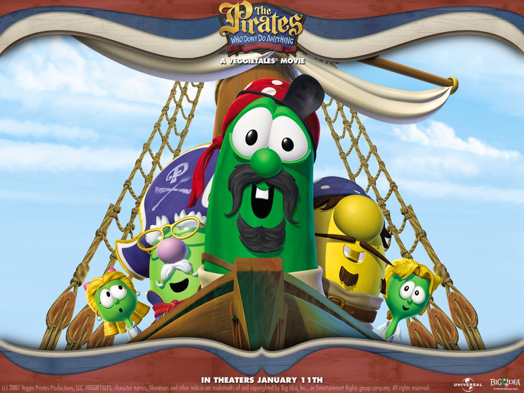 the_pirates_who_dont_do_anything _a_veggie_tales_movie05.jpg