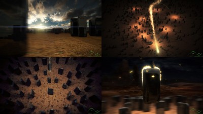 aurum-stills.jpg