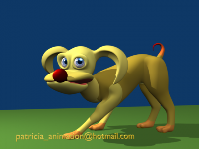 c7021.png