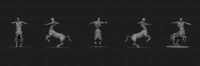 CharacterStrip.jpg