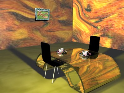 Coffee_room24.jpg