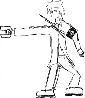 mainchar.jpg
