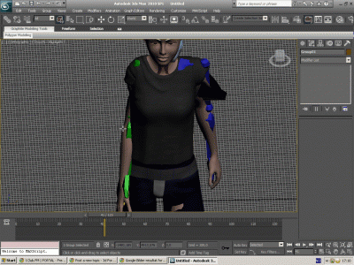 ScreenHunter_02 Dec. 12 17.10.gif
