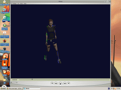 ScreenHunter_03 Dec. 12 17.36.gif