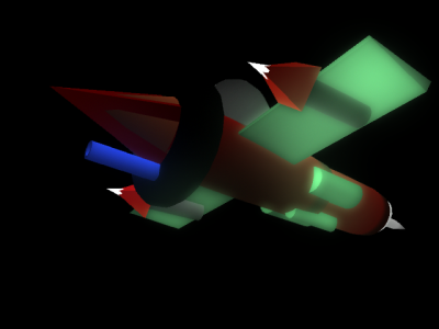 SpaceShip.png