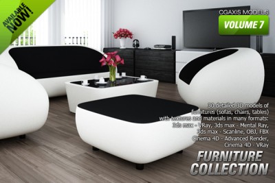 http://www.3dmd.net/forum/files/thumbs/t_vol7press_757.jpg