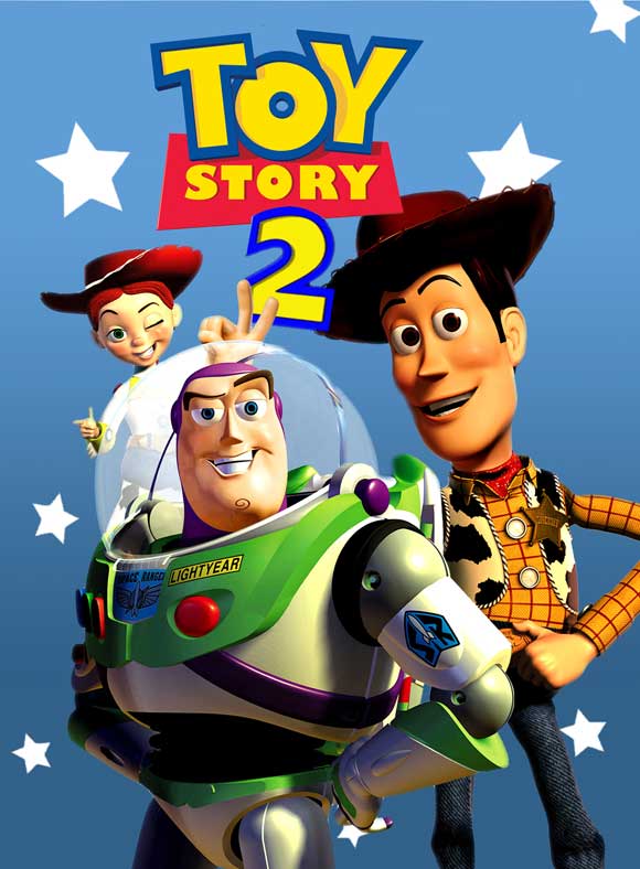 toy-story-2-poster.jpg