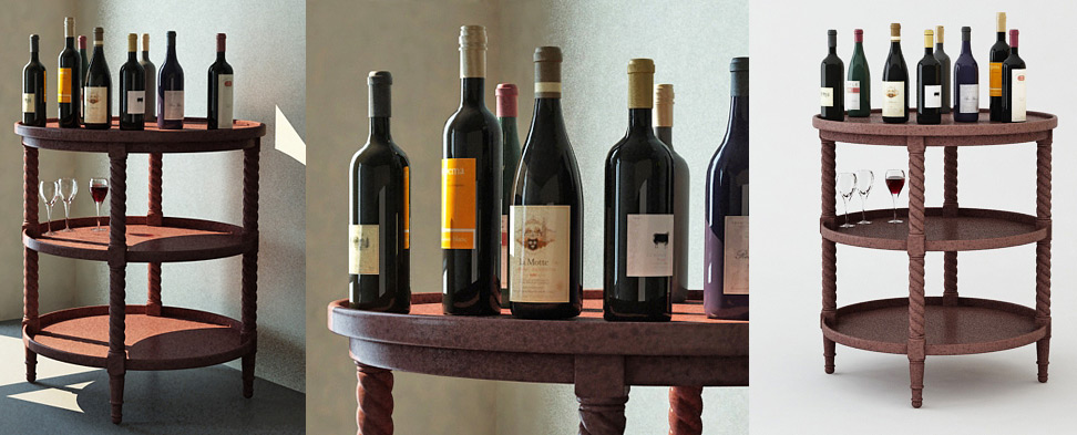 wine_table.jpg