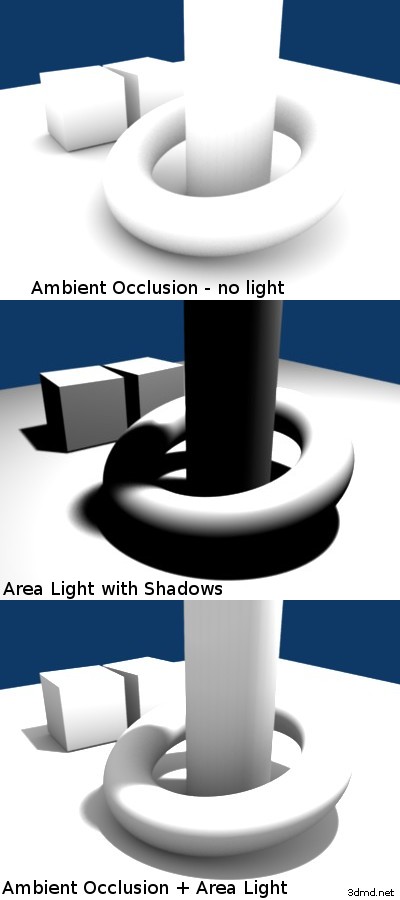 ambient_occlusion_example.jpg