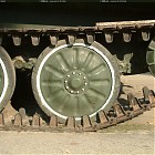 old_ussr_military_tank_wheel_photo.jpg