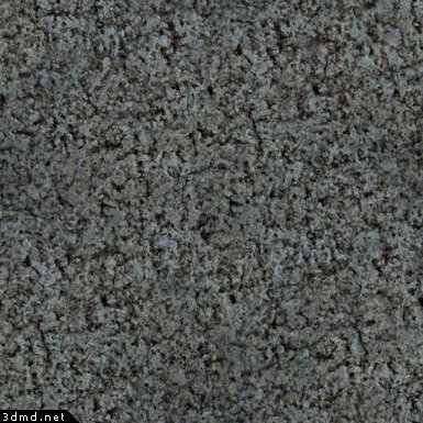 concrete texture seamless. Dark Concrete Seamless Texture