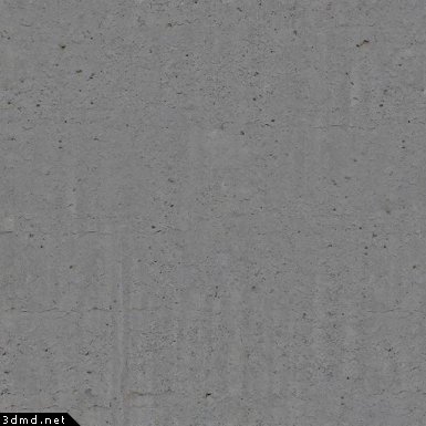 concrete texture seamless. Dark Smooth Concrete Texture