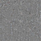 free_concrete_texture_with_marble_pattern.jpg