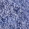 Fabric Texture Library