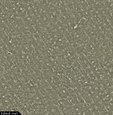 steel texture seamless. steel texture in maya. steel texture seamless.