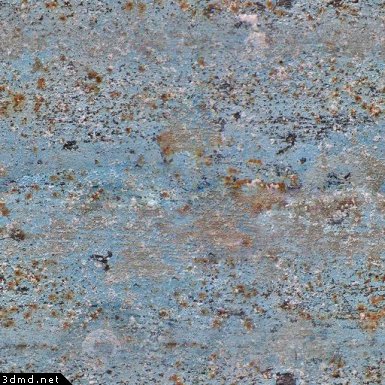 Rusty Old Painted Metal Texture Maps Old Metal Texture with Blue Paint Rusty Old Painted Metal Texture Maps Old Metal Texture with Blue Paint