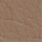 tileable_palm_skin_texture.jpg