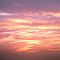 Sky Textures