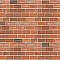 Wall Textures