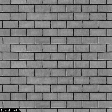 normal_brick_wall_bump_texture_map.jpg