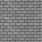 brick_wall_bump_texture_map.jpg