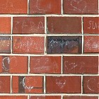 brown_brick_wall_texture_drawings.jpg