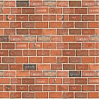 brown_brick_wall_texture_drawings_2.jpg