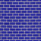 dark_blue_brick_texture_tileable.jpg