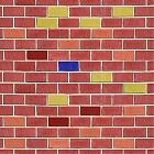 motley_brick_texture_map_tileable.jpg