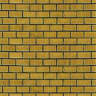 tileable_yellow_brick_texture.jpg