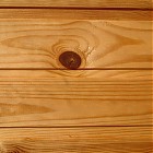 wooden_planks.jpg