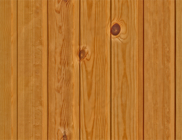Wooden Deal Board    