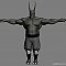 3d artist gallery