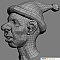 3d artist gallery