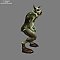 3d artist gallery