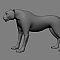 3d artist gallery