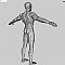 3d artist gallery