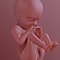 3d artist gallery